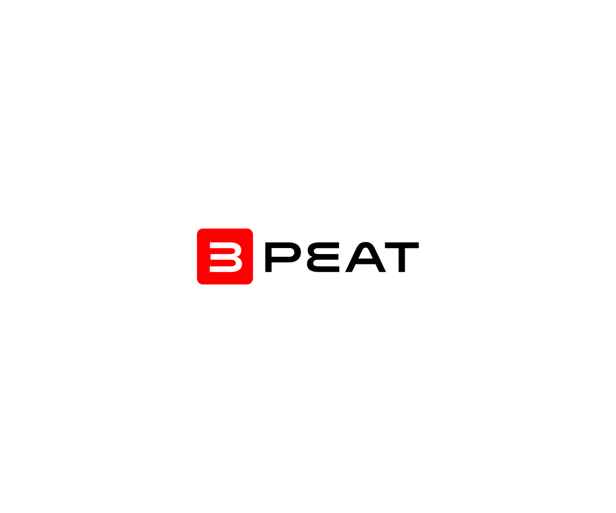 Logo Design by Meraki* for this project | Design #26527348