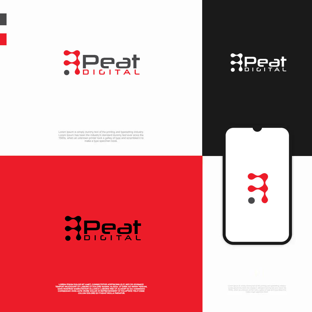 Design de Logo par CreativeFlows 2 pour ce projet | Design #26524285