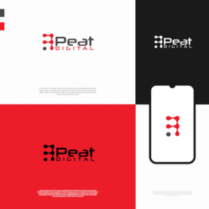 Logo Design by CreativeFlows 2