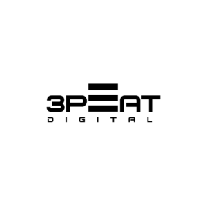 Design de Logo par geni pour ce projet | Design #26521508