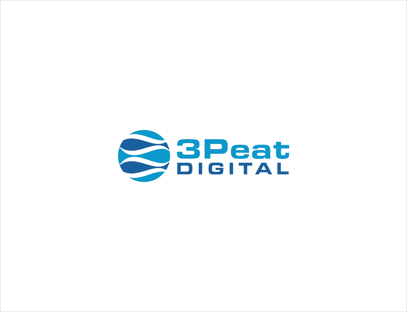 Logo Design by BNdesigner for this project | Design #26521461
