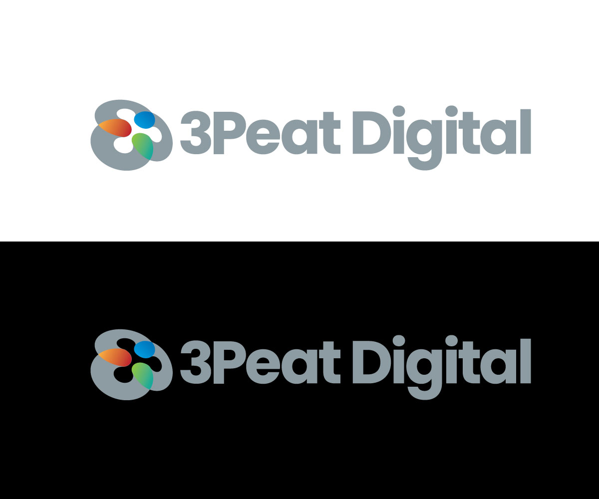 Logo Design by kucingbalap for this project | Design #26524609