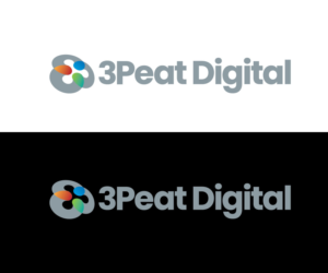 Logo-Design von kucingbalap für dieses Projekt | Design: #26524609