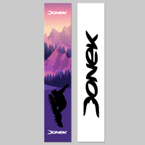 Design Graphique par Fat Bat Man pour ce projet | Design : #26544957