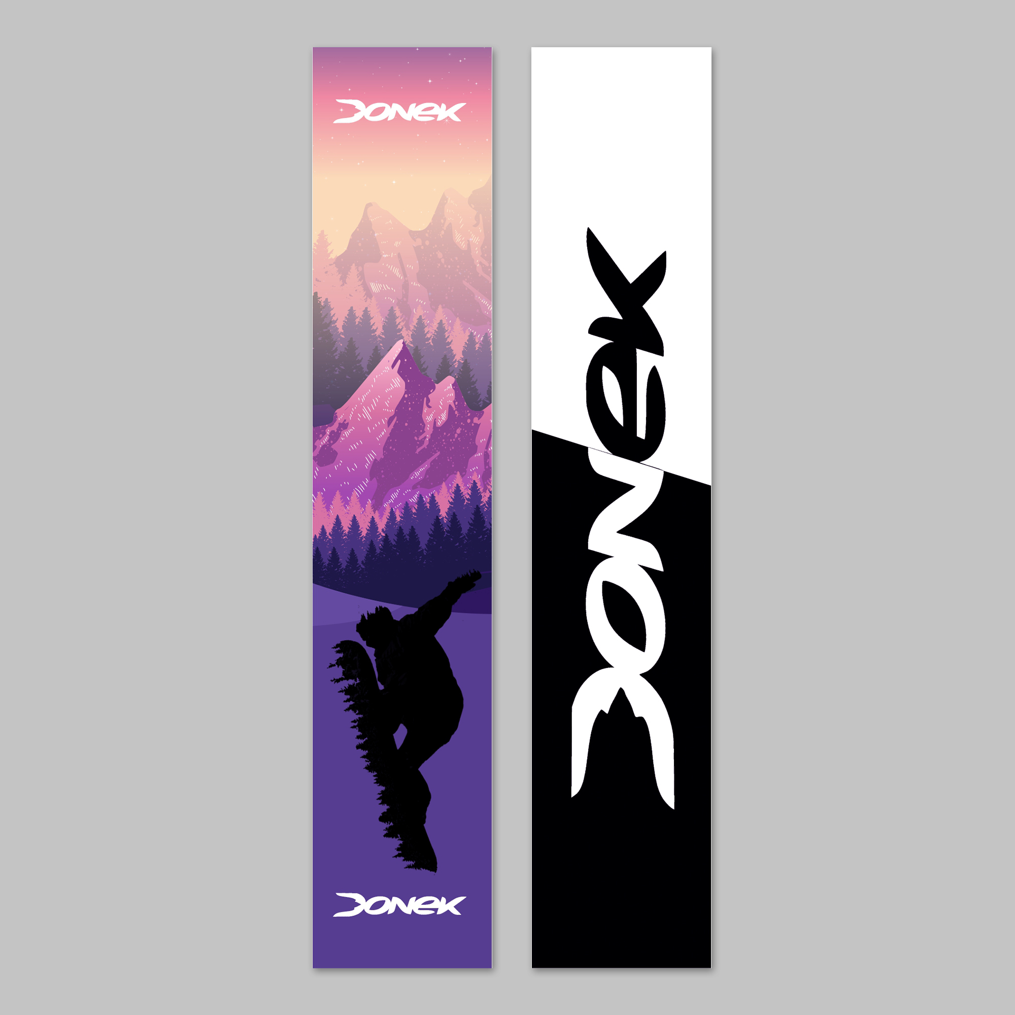 Graphic Design by Fat Bat Man for this project | Design #26548570