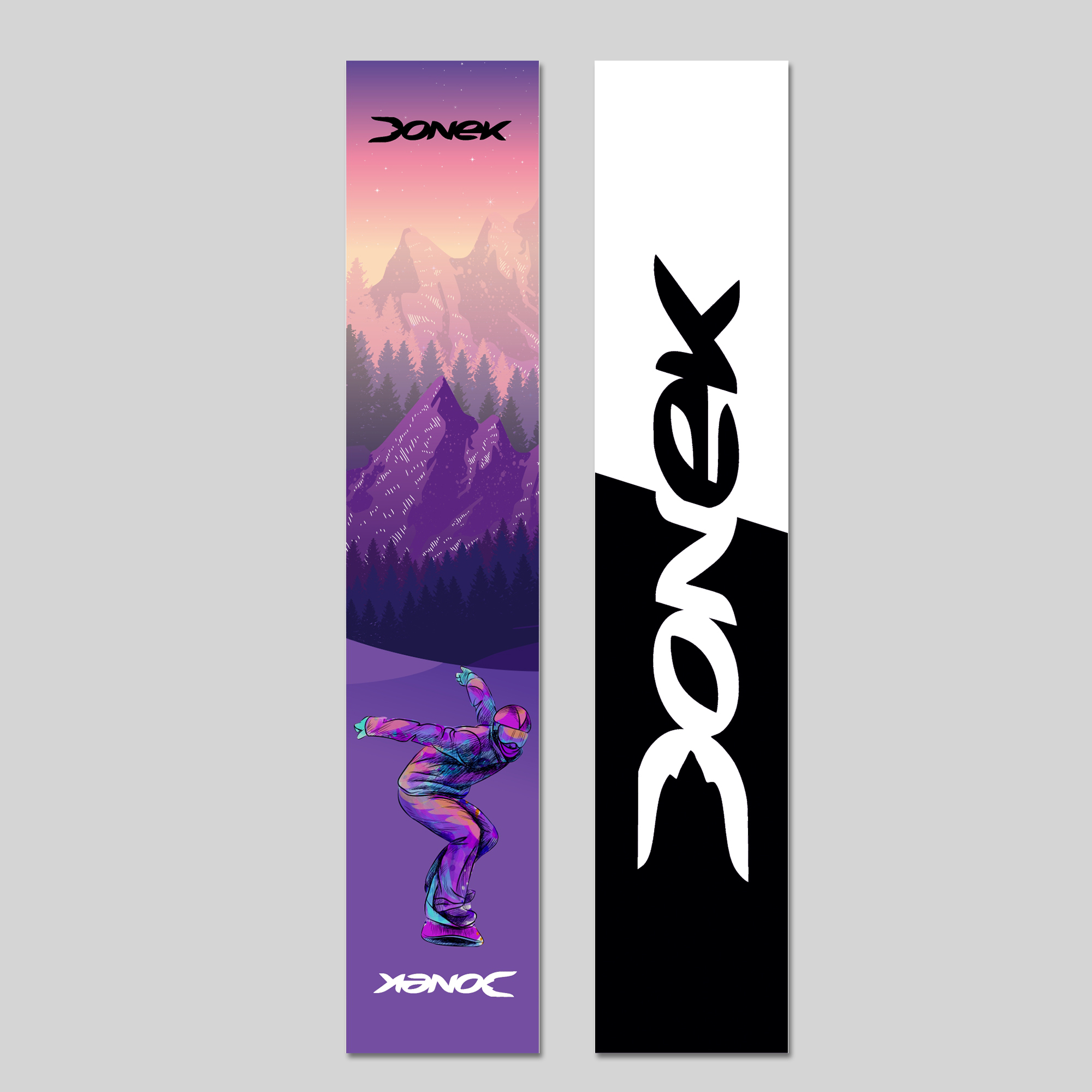 Graphic Design by Fat Bat Man for this project | Design #26550965