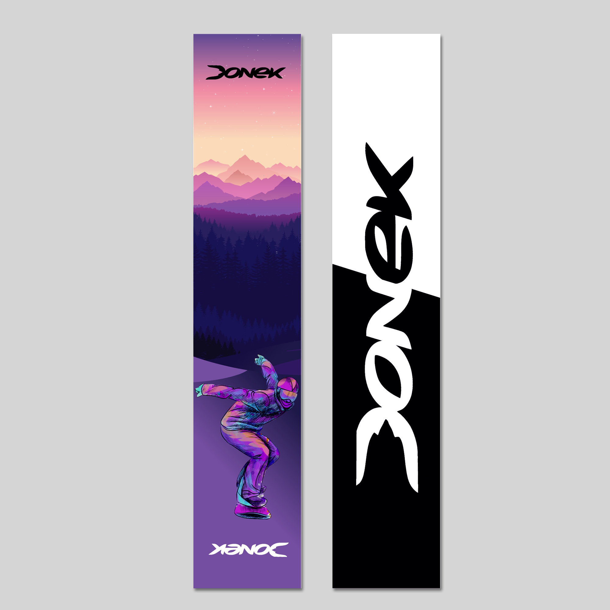 Diseño Gráfico por Fat Bat Man para este proyecto | Diseño #26550978