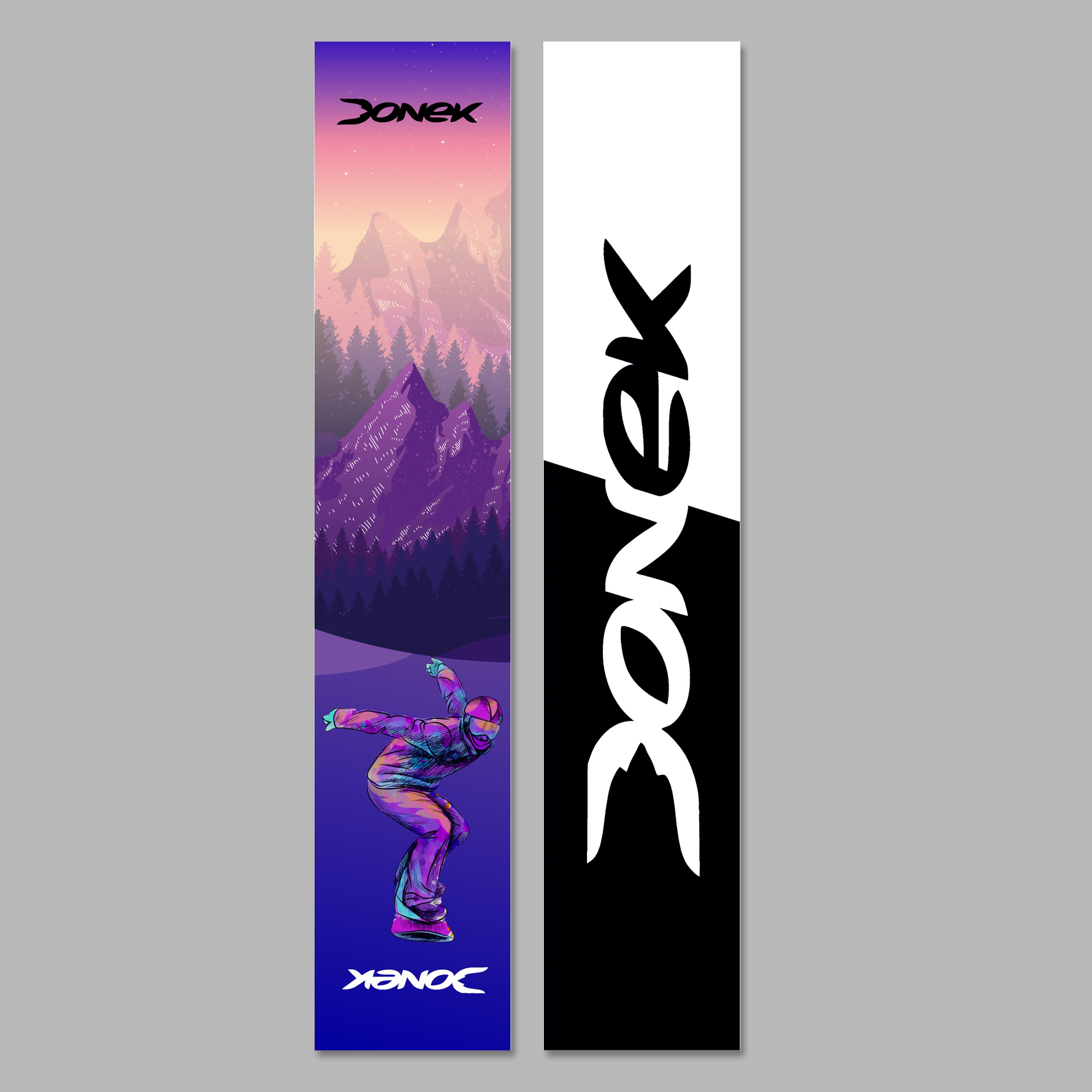 Graphic Design by Fat Bat Man for this project | Design #26555049