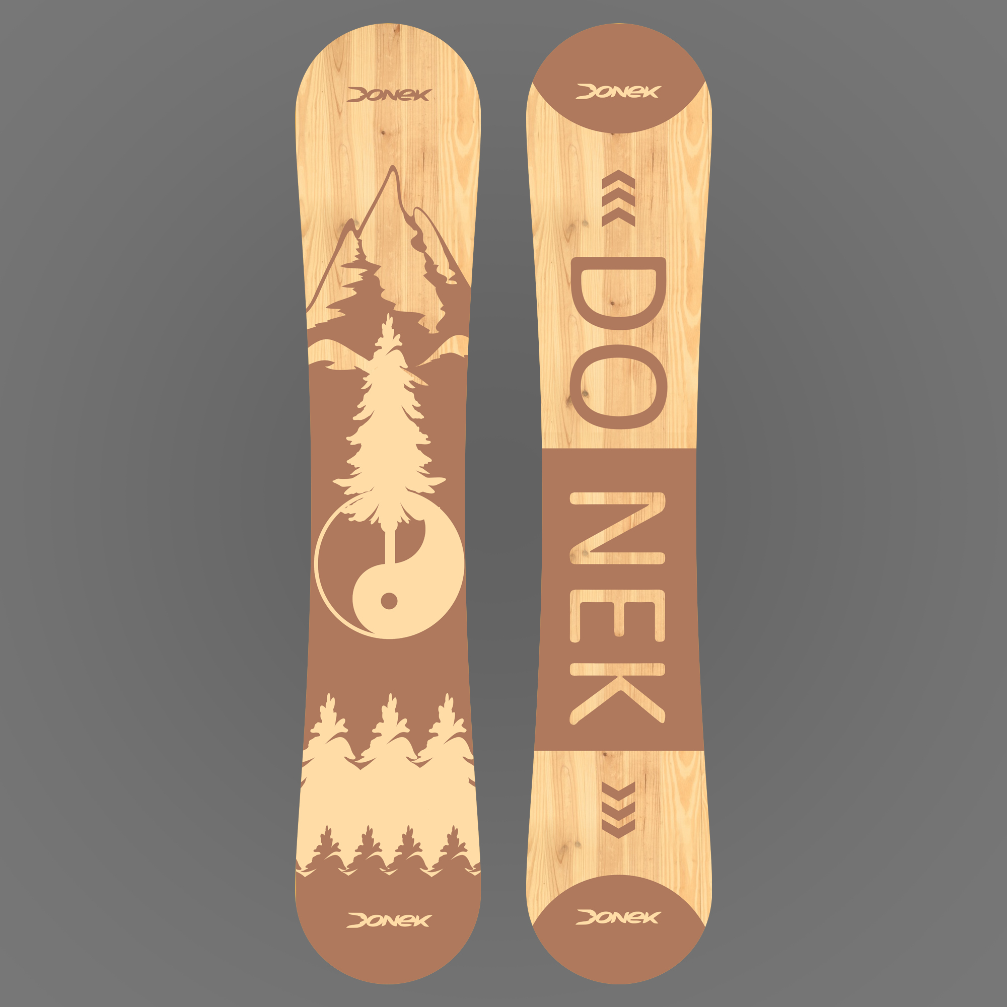 Diseño Gráfico por mithun.contrivance para este proyecto | Diseño #26561510