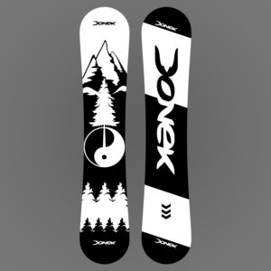 Graphic Design by mithun.contrivance for this project | Design: #26561967