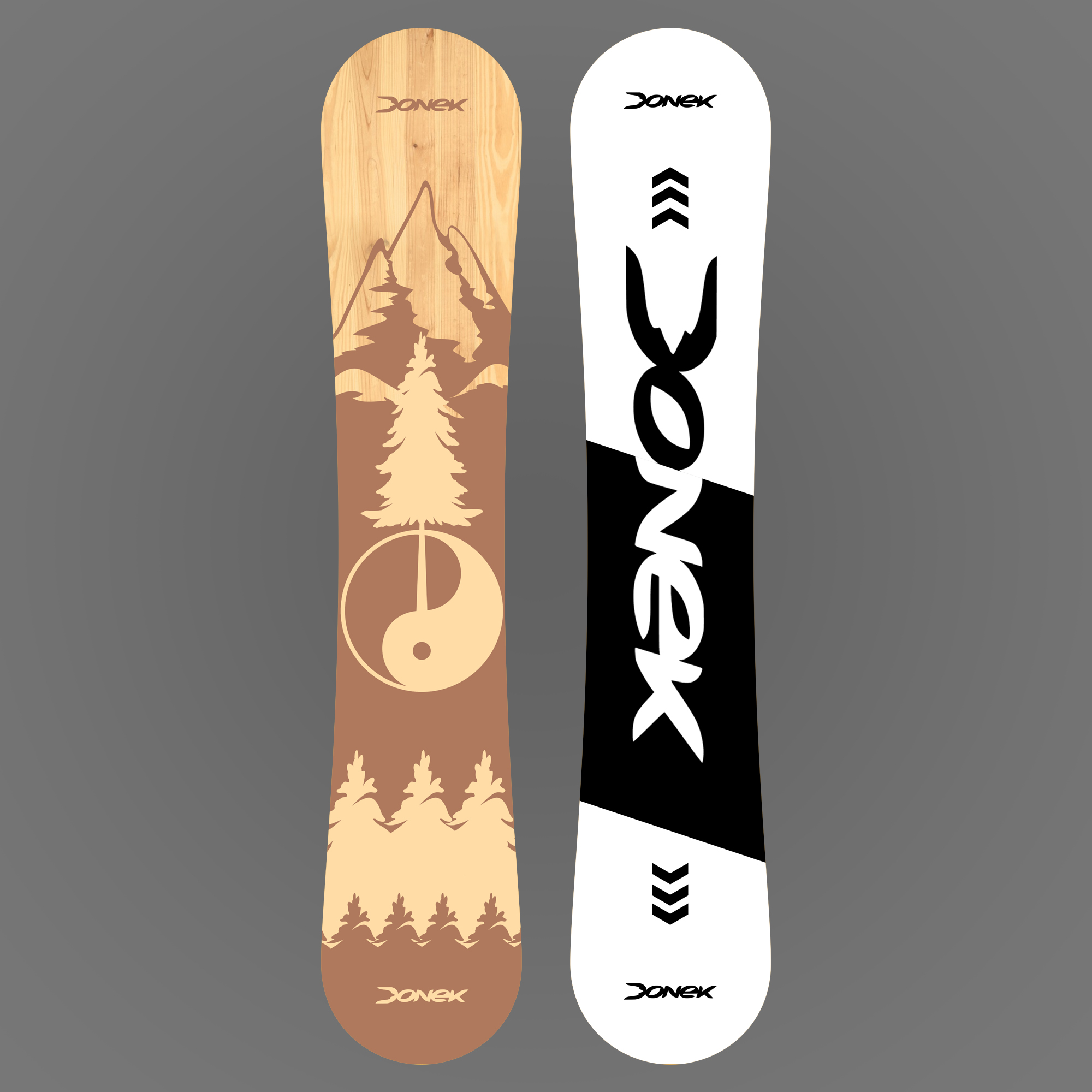 Diseño Gráfico por mithun.contrivance para este proyecto | Diseño #26561968