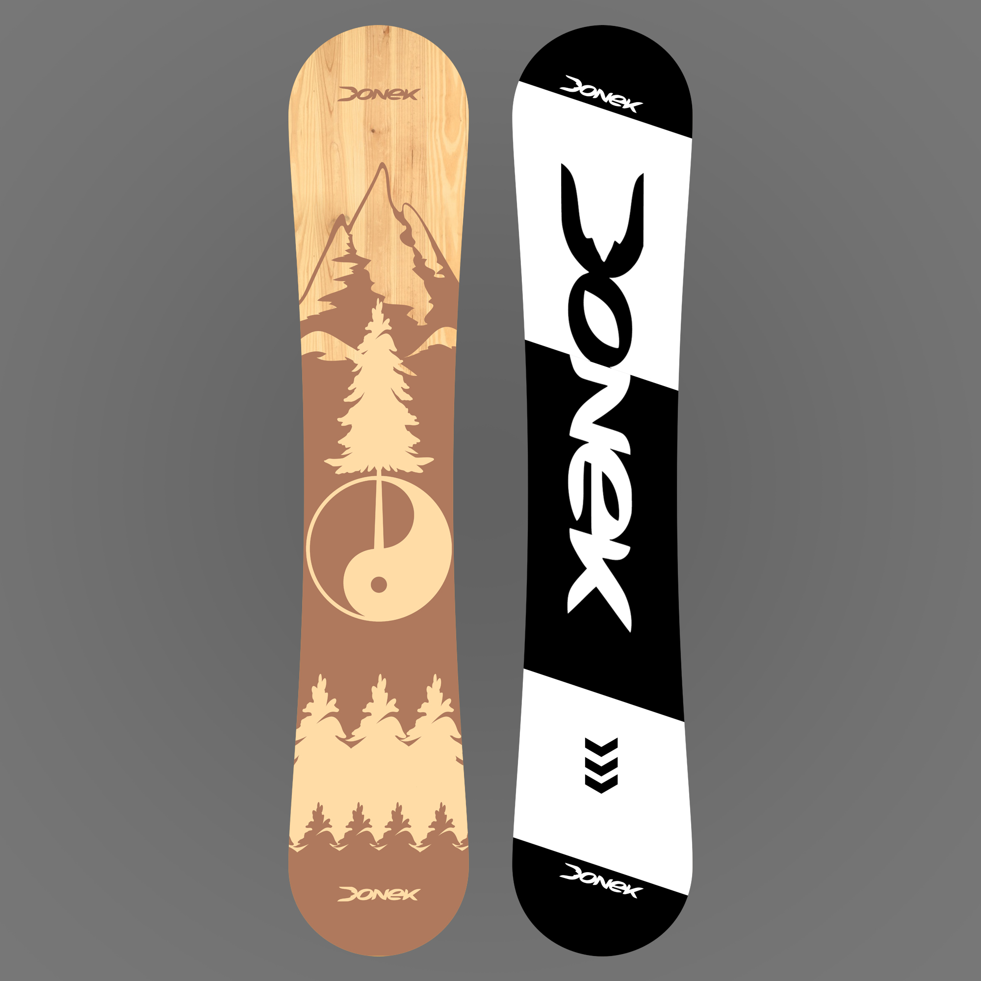 Diseño Gráfico por mithun.contrivance para este proyecto | Diseño #26561969