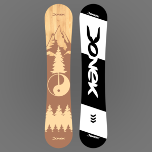 Graphic Design by mithun.contrivance for this project | Design: #26561969