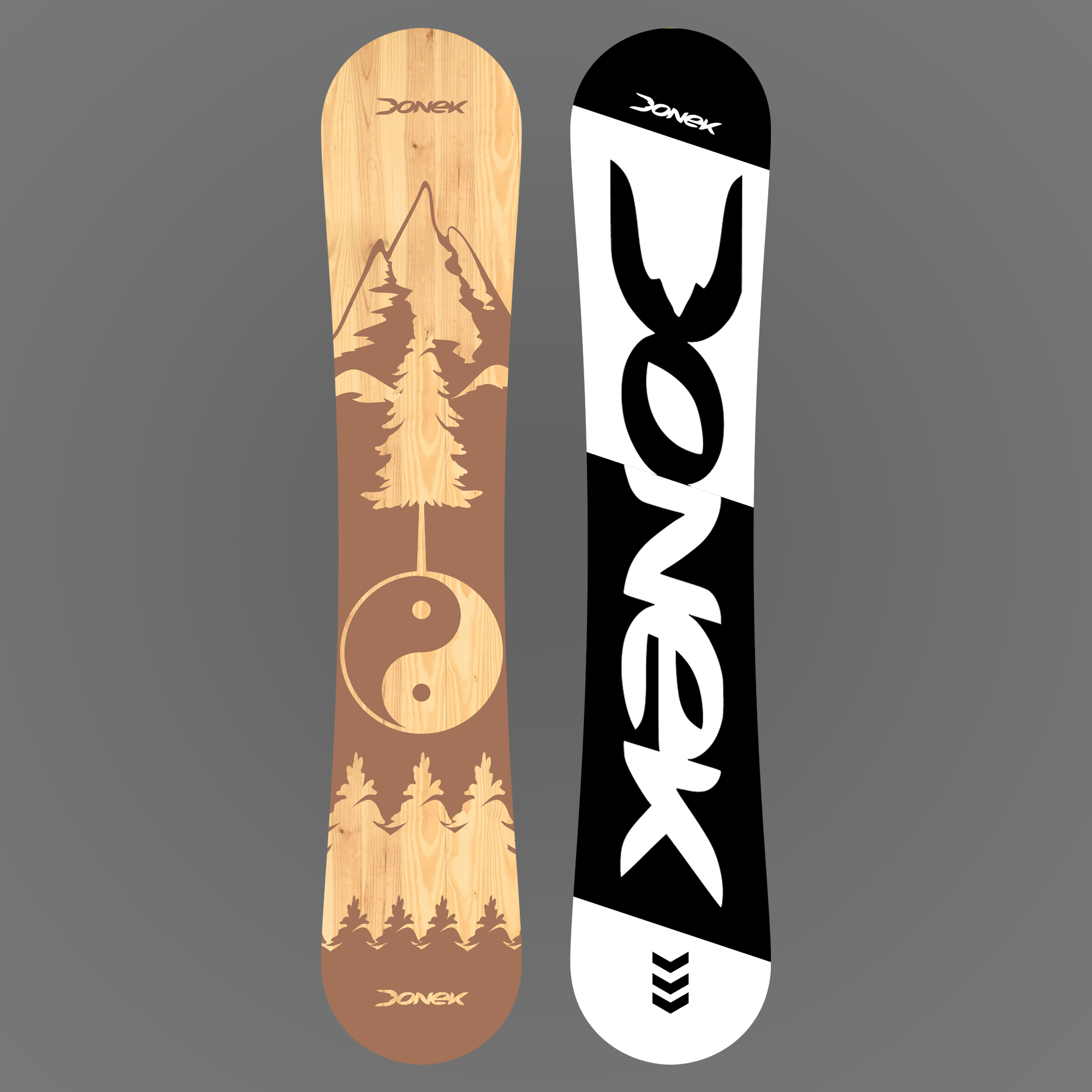 Diseño Gráfico por mithun.contrivance para este proyecto | Diseño #26562584