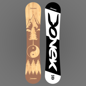 Graphic Design by mithun.contrivance for this project | Design: #26562584