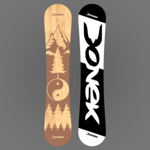 Graphic Design by mithun.contrivance for this project | Design: #26562898