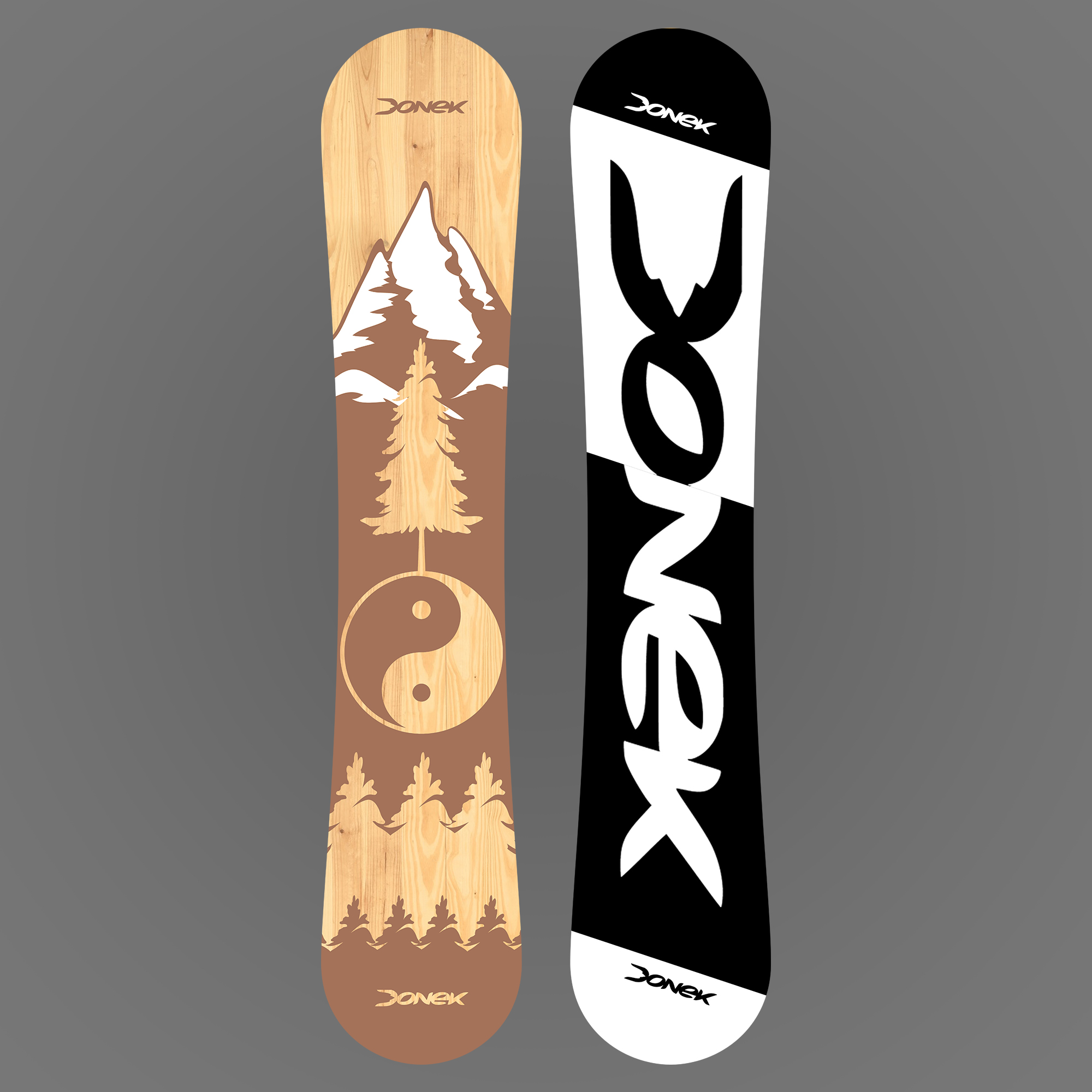 Diseño Gráfico por mithun.contrivance para este proyecto | Diseño #26562899