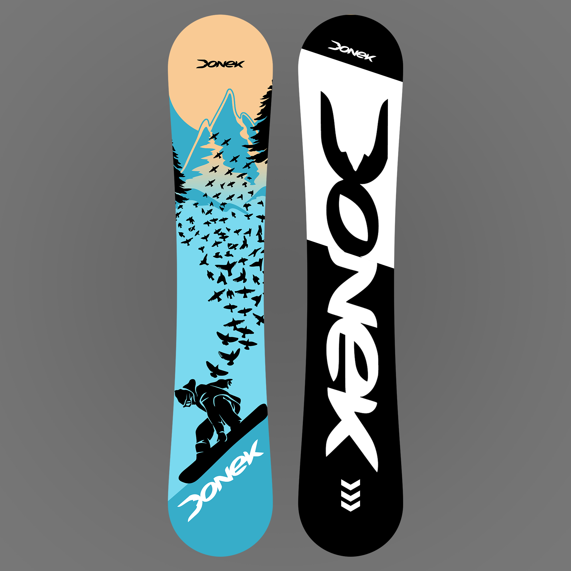 Diseño Gráfico por mithun.contrivance para este proyecto | Diseño #26562950