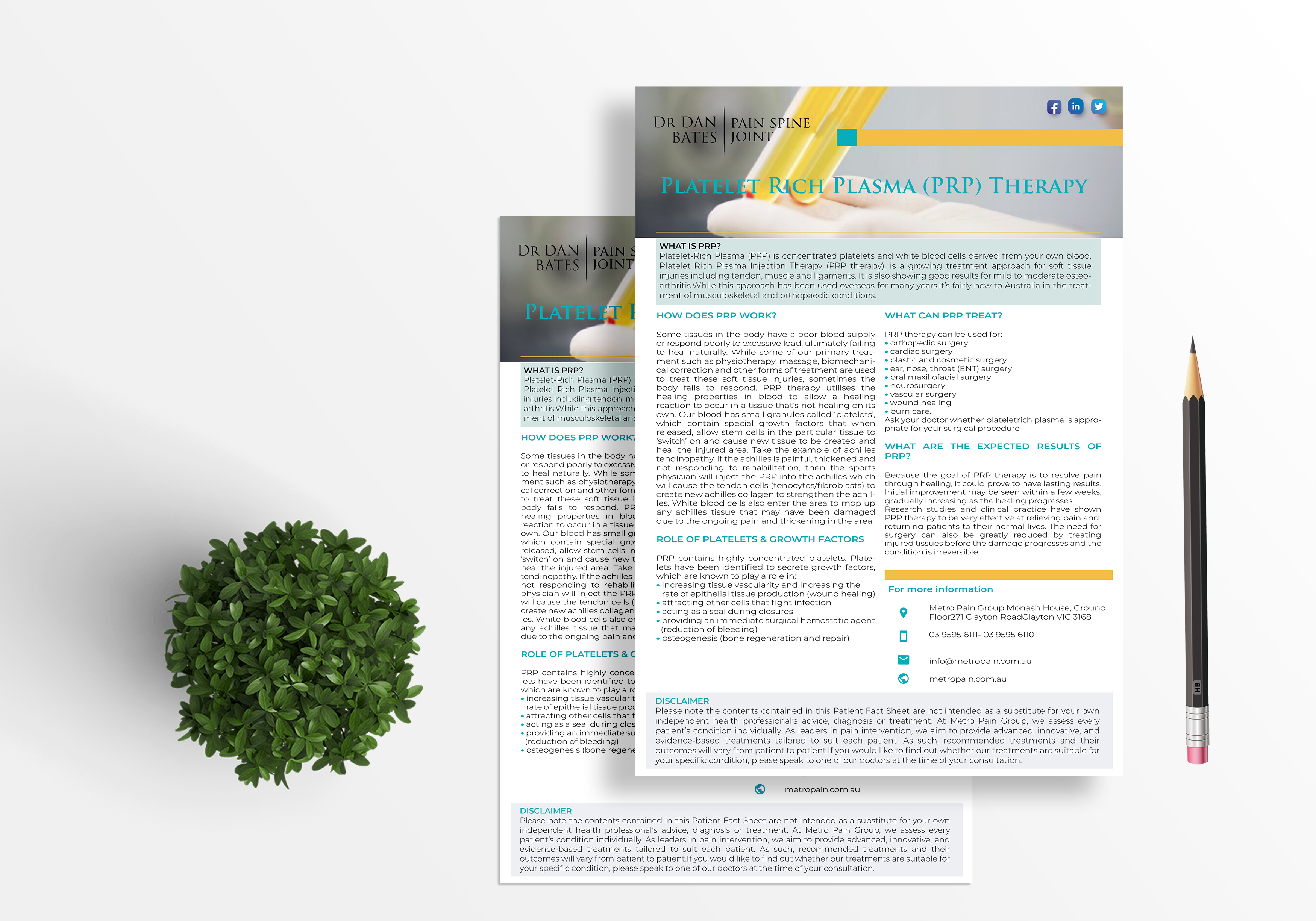 Graphic Design by sajjad 26 for this project | Design #26528170