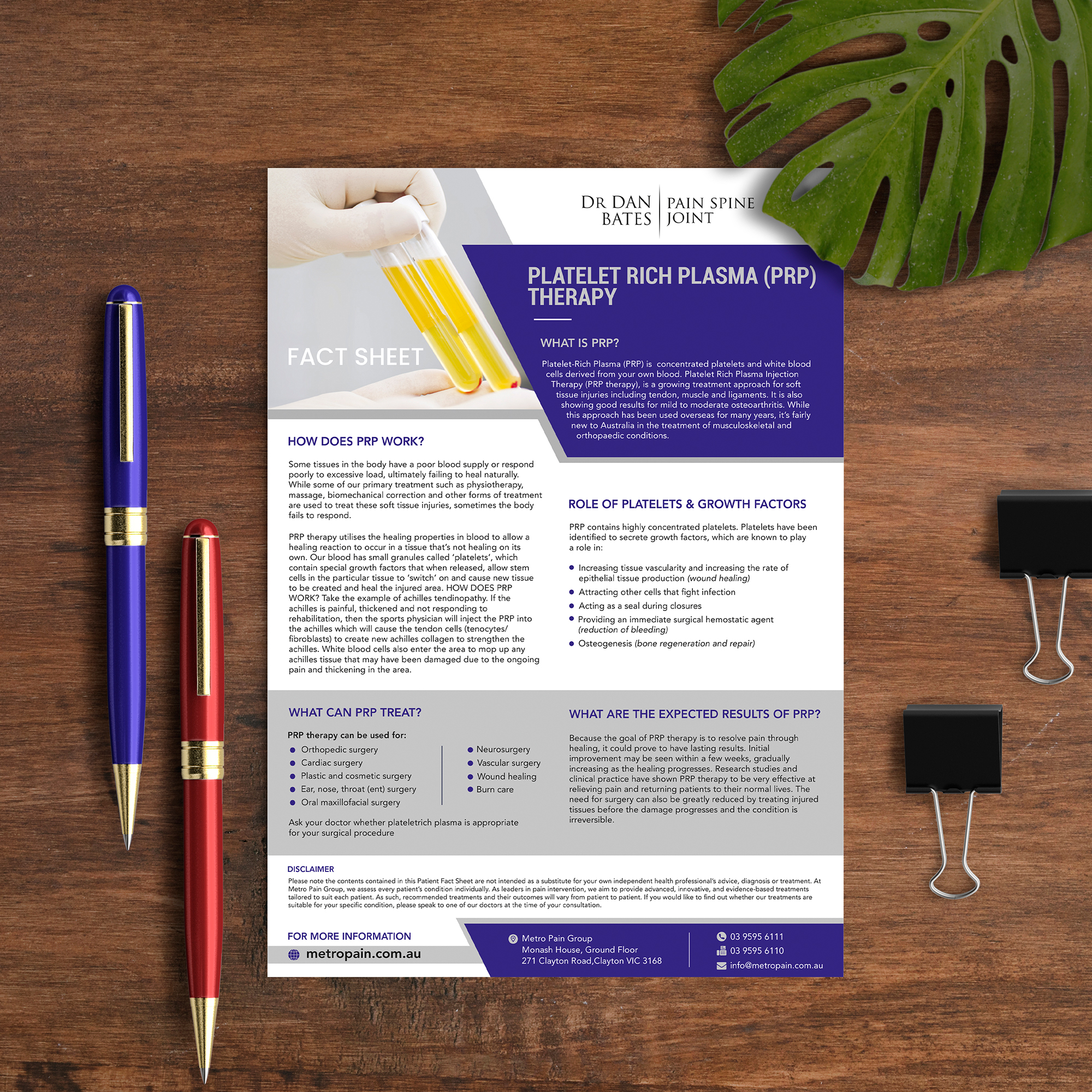 Graphic Design by Fat Bat Man for this project | Design #26535258