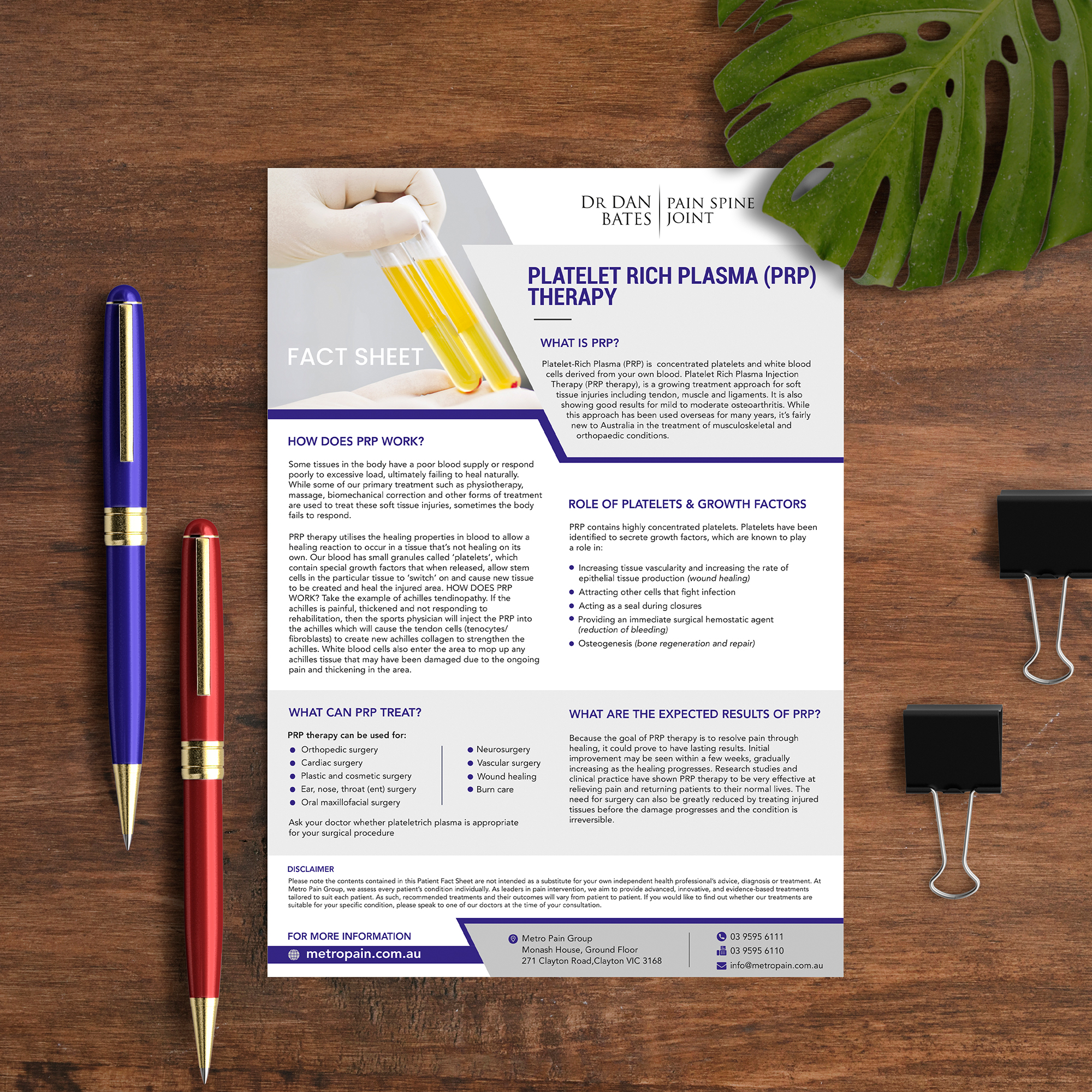 Graphic Design by Fat Bat Man for this project | Design #26535261