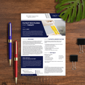 Graphic Design by Fat Bat Man for this project | Design: #26542432