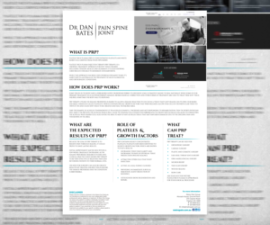 Graphic Design by Sangkasa for this project | Design: #26559372