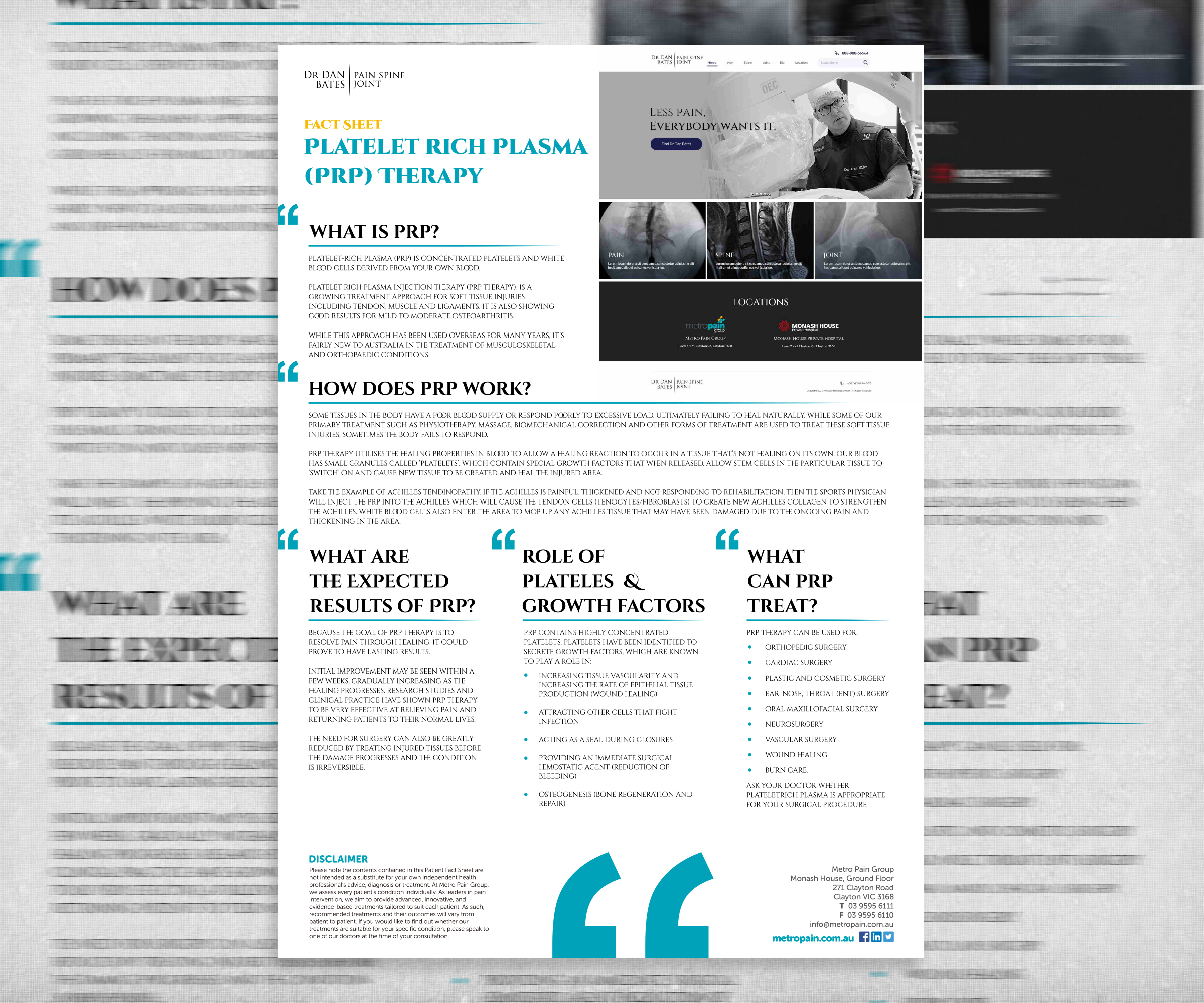 Graphic Design by Sangkasa for this project | Design #26560722