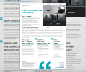 Graphic Design by Sangkasa for this project | Design: #26560722