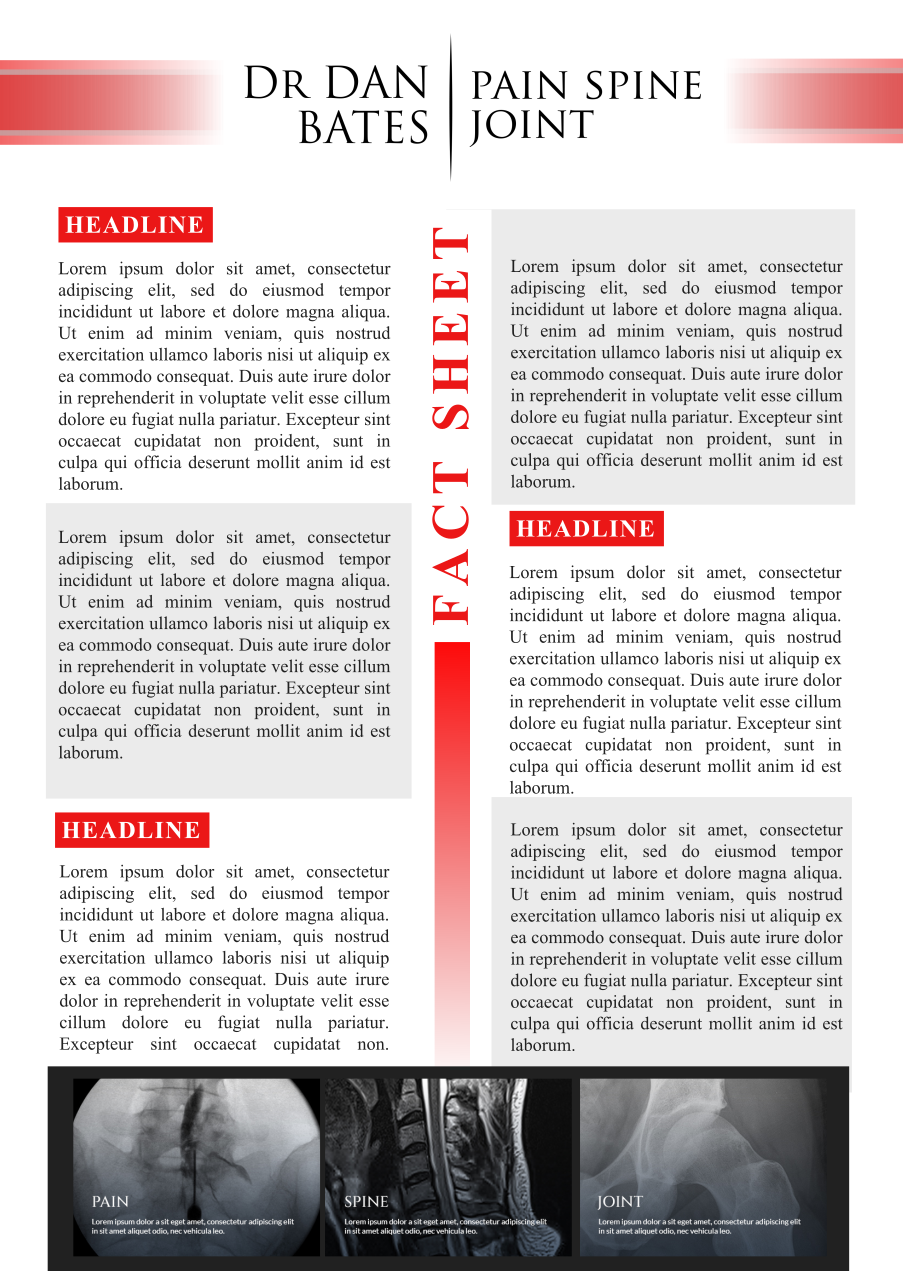 Grafik-Design von Giovanni für dieses Projekt | Design #26522398