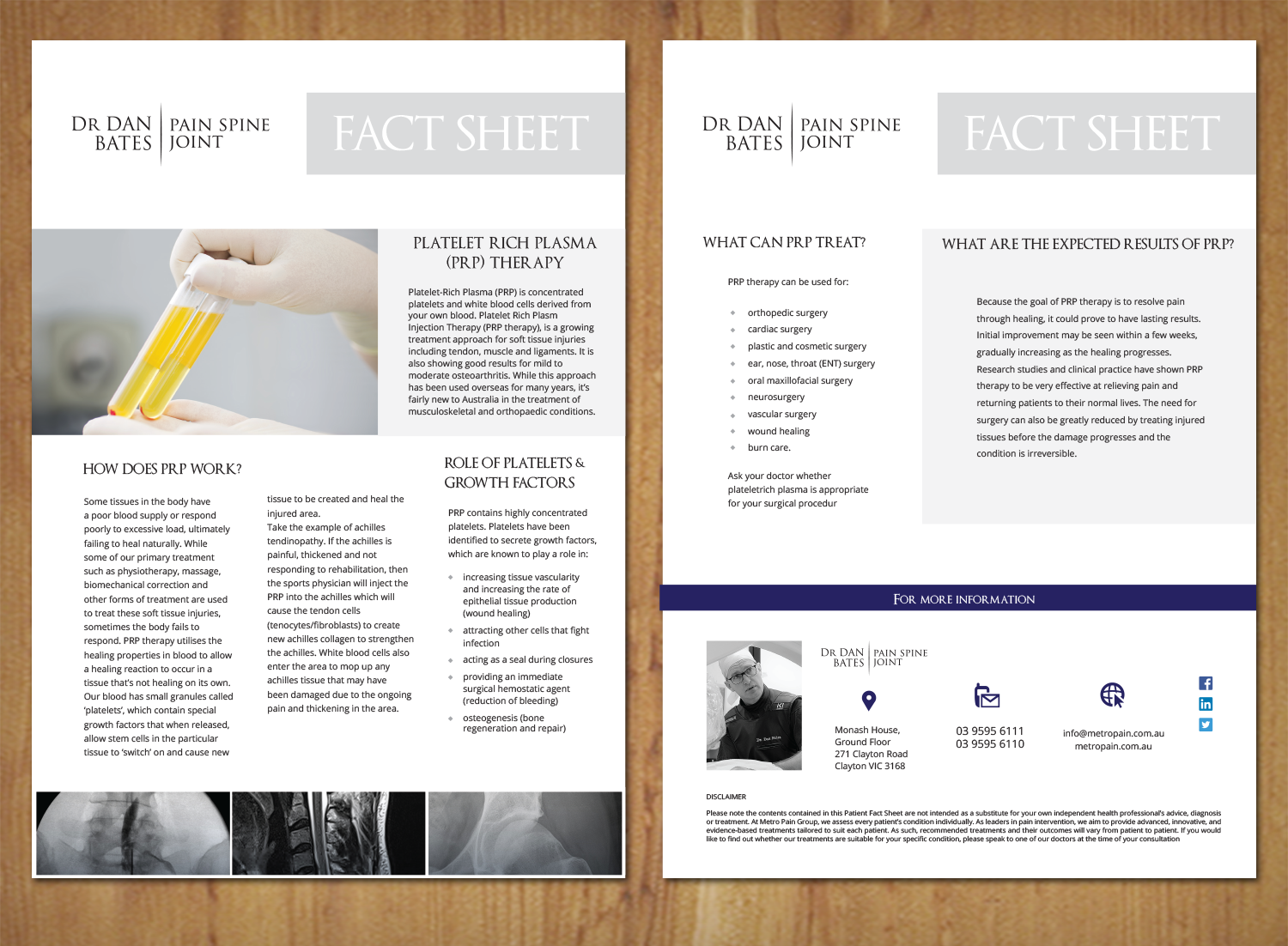 Graphic Design by MNM for this project | Design #26530459