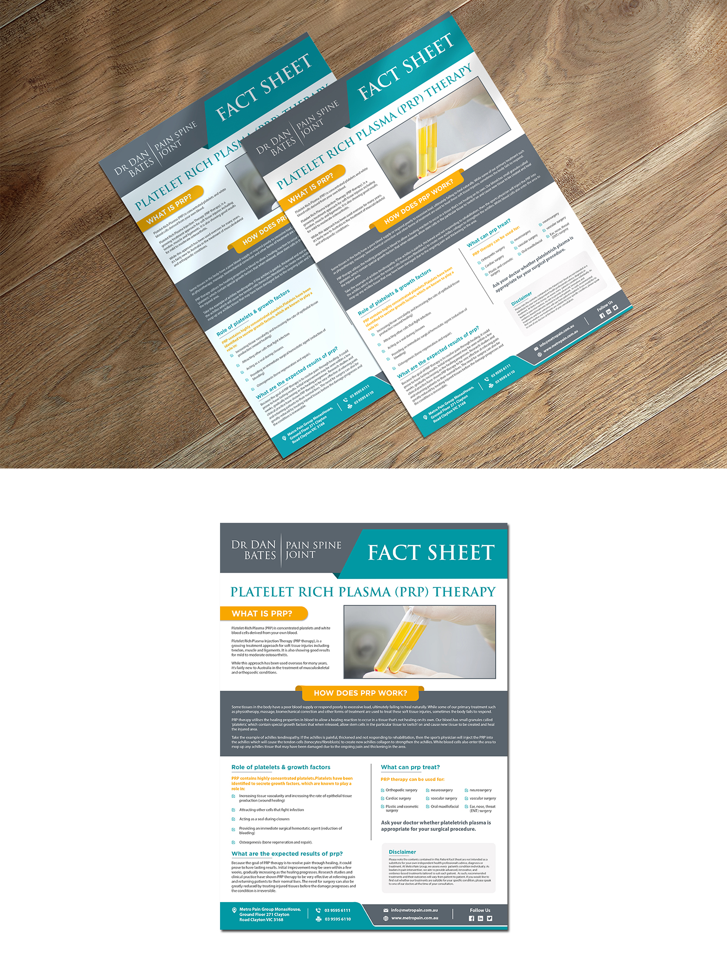 Grafik-Design von debdesign für dieses Projekt | Design #26538431