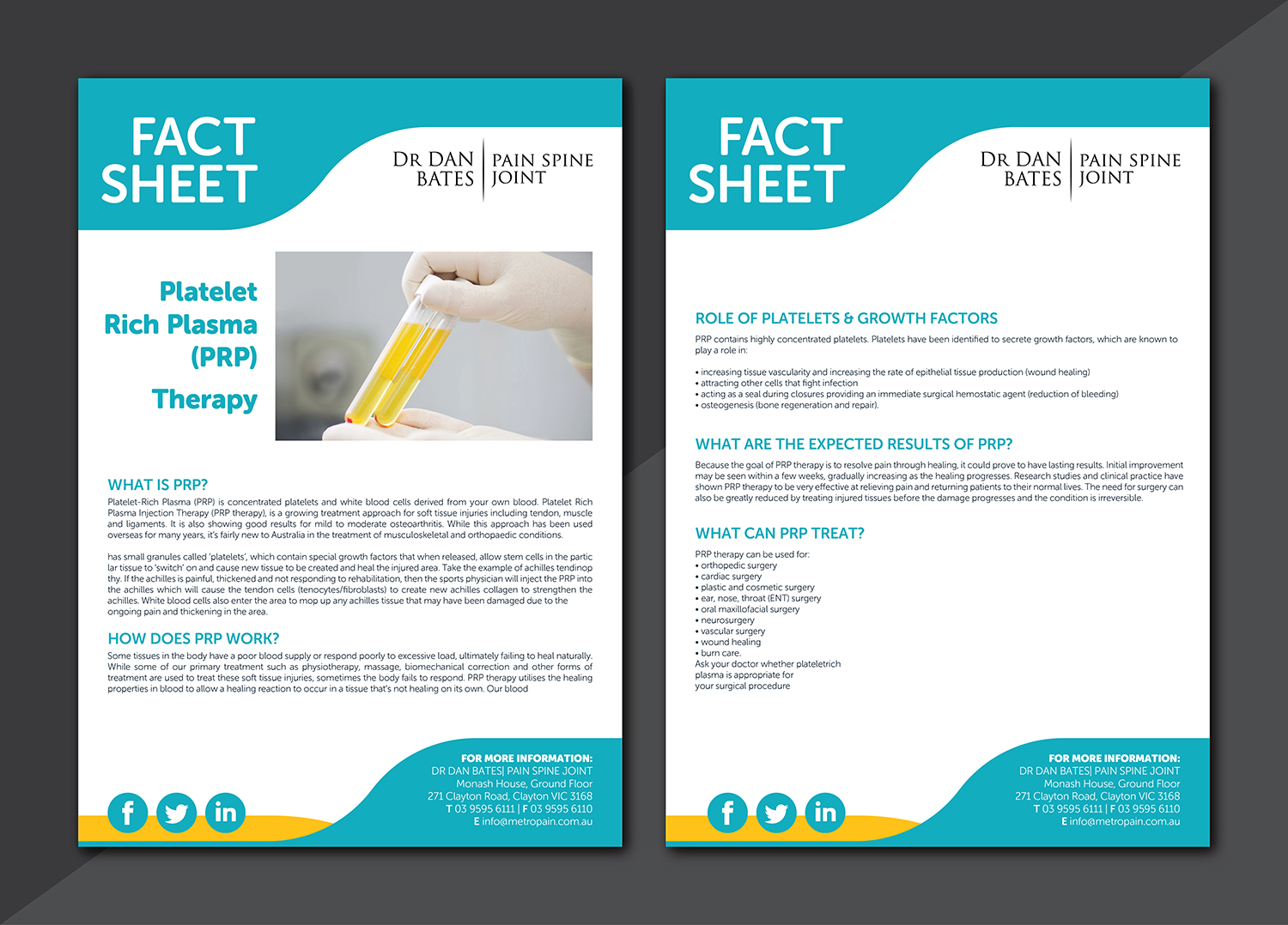 Graphic Design by Deziners Zone for this project | Design #26533557