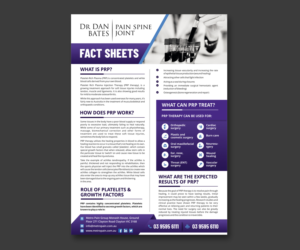 Graphic Design by ecorokerz for this project | Design: #26531393