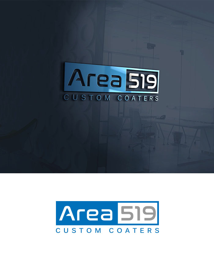 Logo-Design von Mr Line @rt für dieses Projekt | Design #26522742
