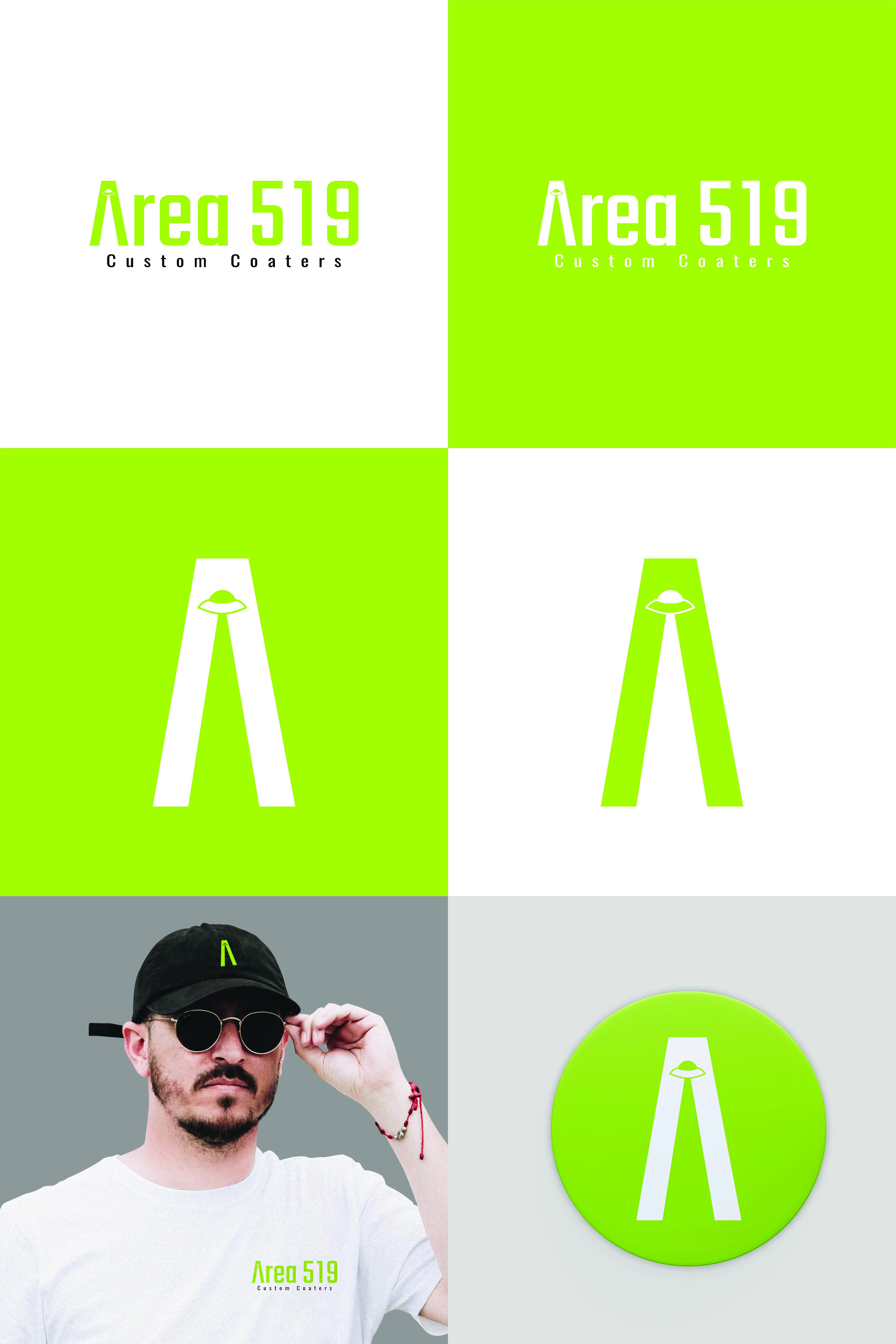Diseño de Logo por design by Harish para este proyecto | Diseño #26532395