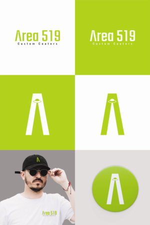 Logo Design by design by Harish for this project | Design: #26532395