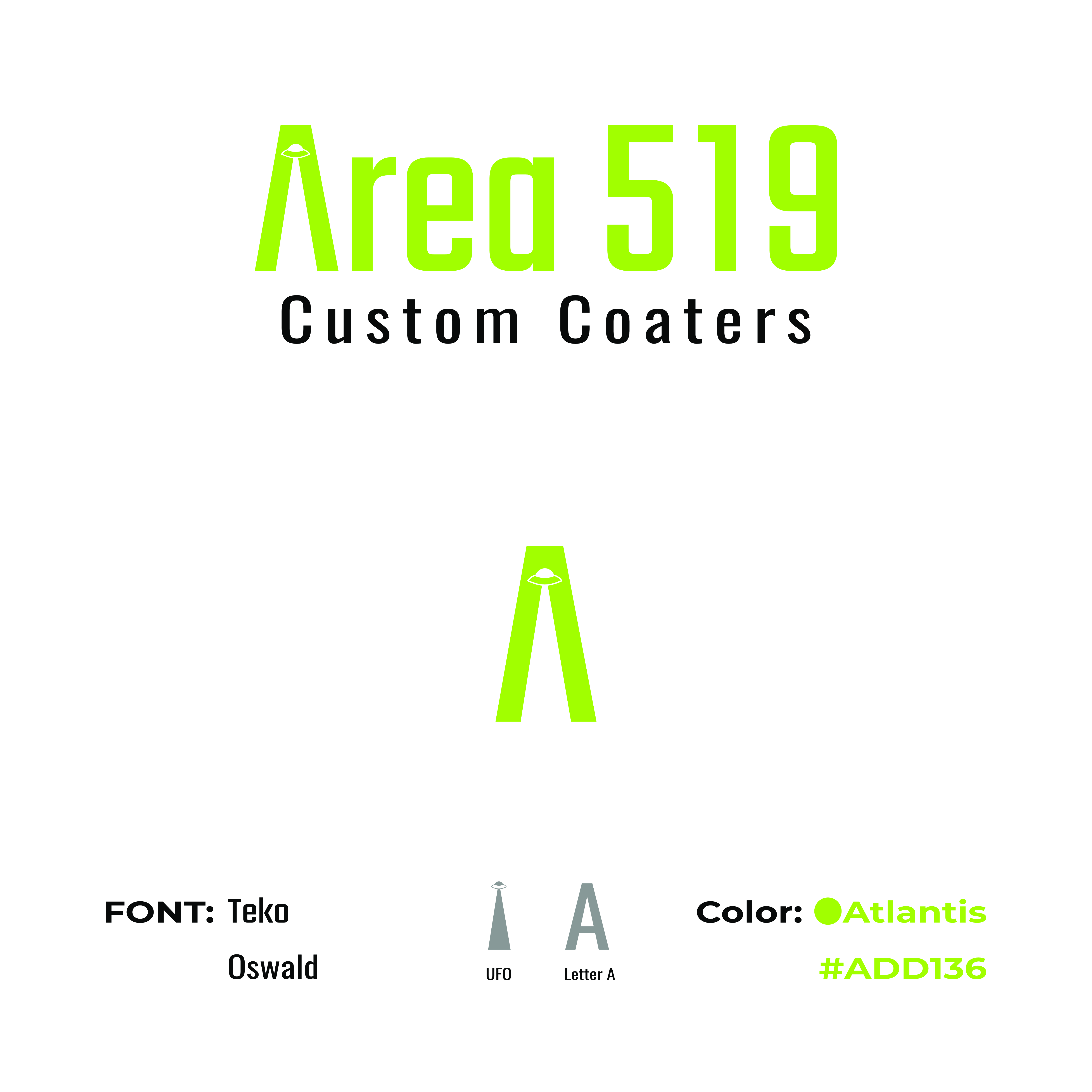 Logo Design by design by Harish for this project | Design #26541117