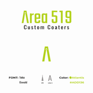 Logo Design by design by Harish for this project | Design: #26541117