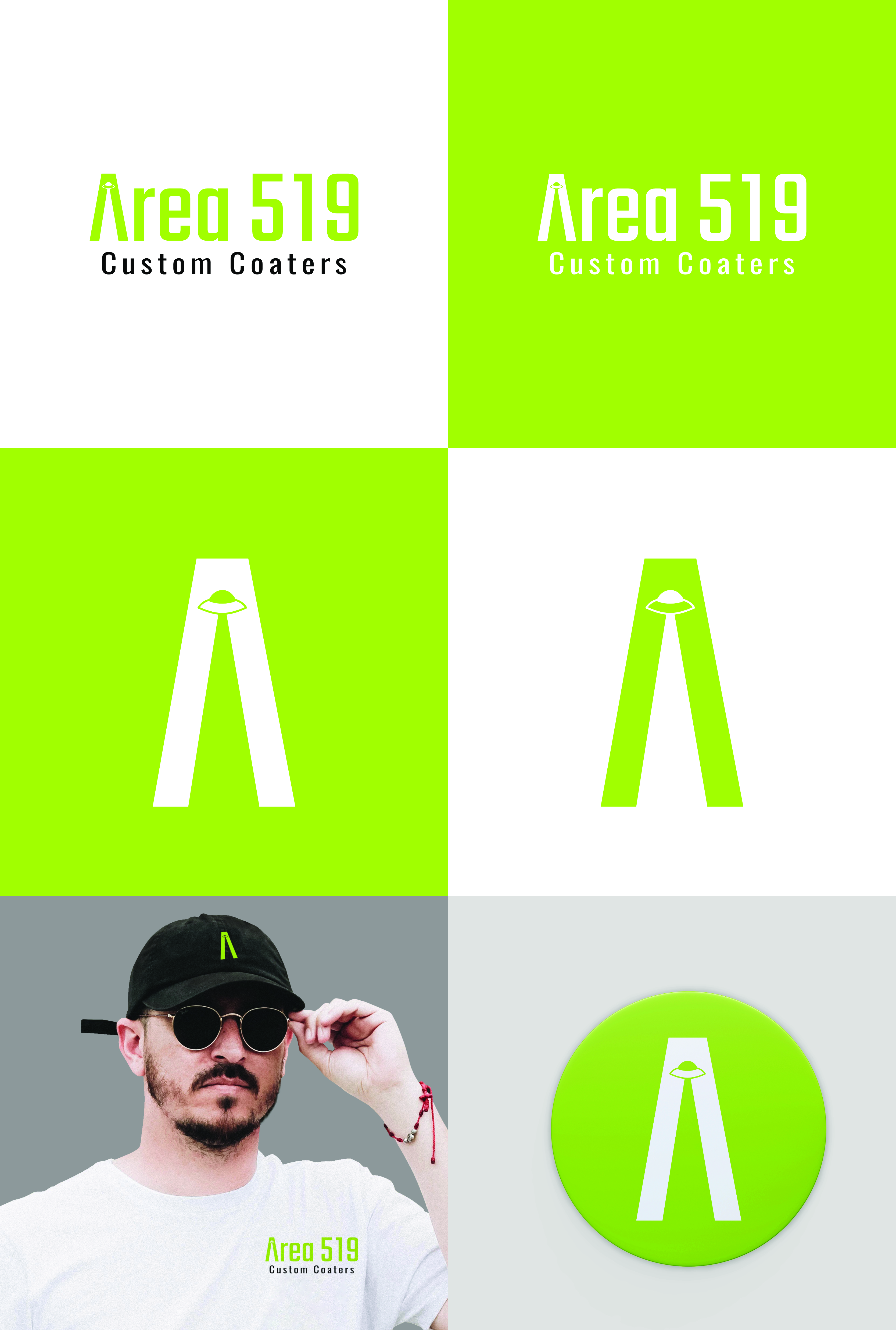 Logo Design by design by Harish for this project | Design #26541118