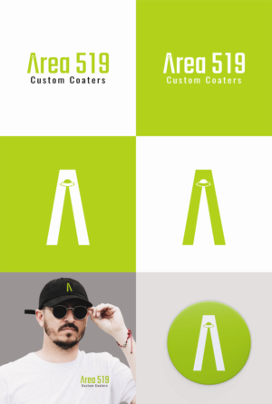 Logo Design by design by Harish for this project | Design: #26541118