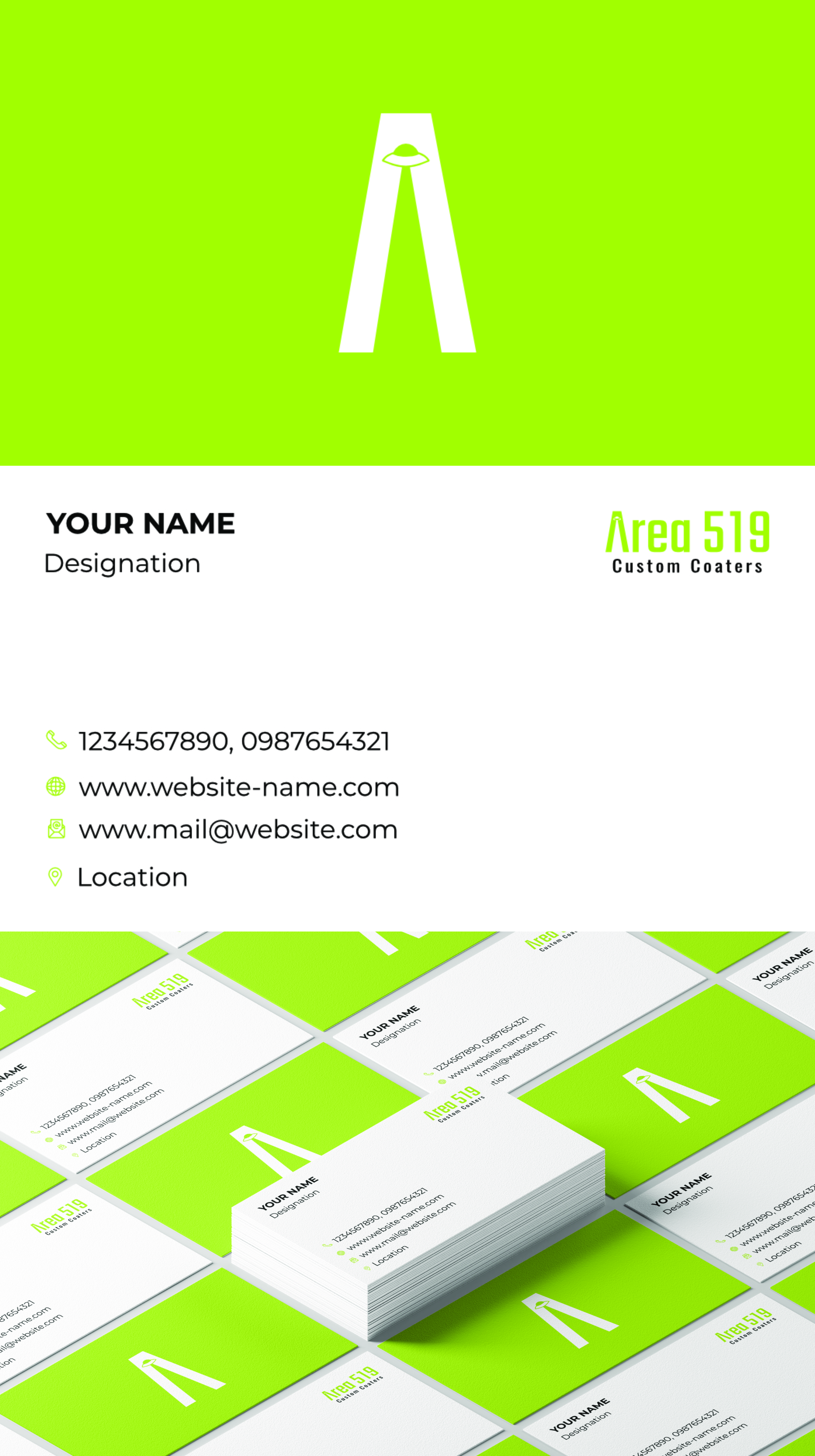 Logo Design by design by Harish for this project | Design #26541201