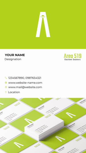 Logo Design by design by Harish for this project | Design: #26541201