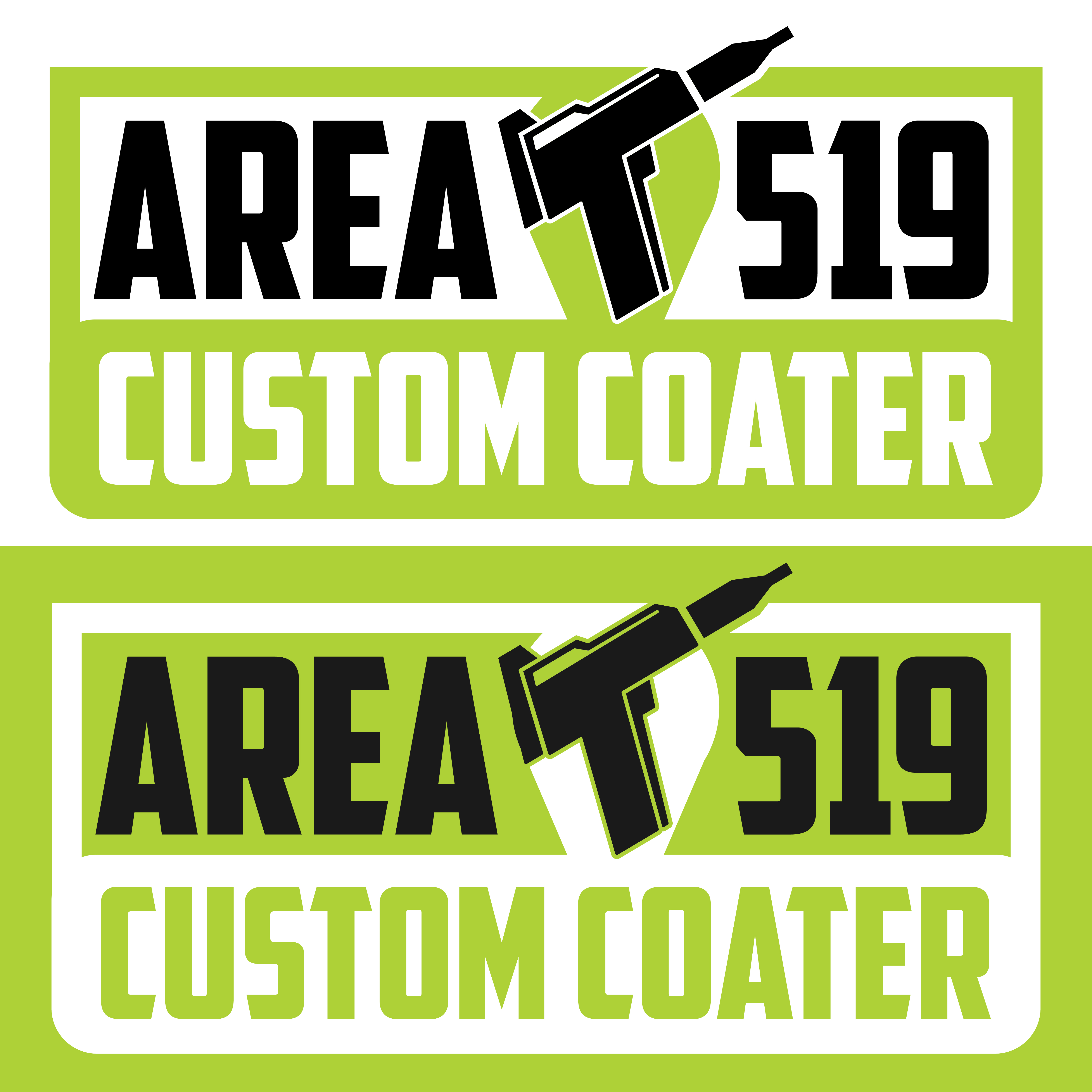 Logo-Design von ariframdann für dieses Projekt | Design #26526596