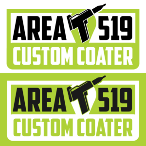 Logo Design by ariframdann