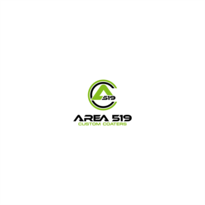 Logo Design by Arham Hidayat for this project | Design: #26536677