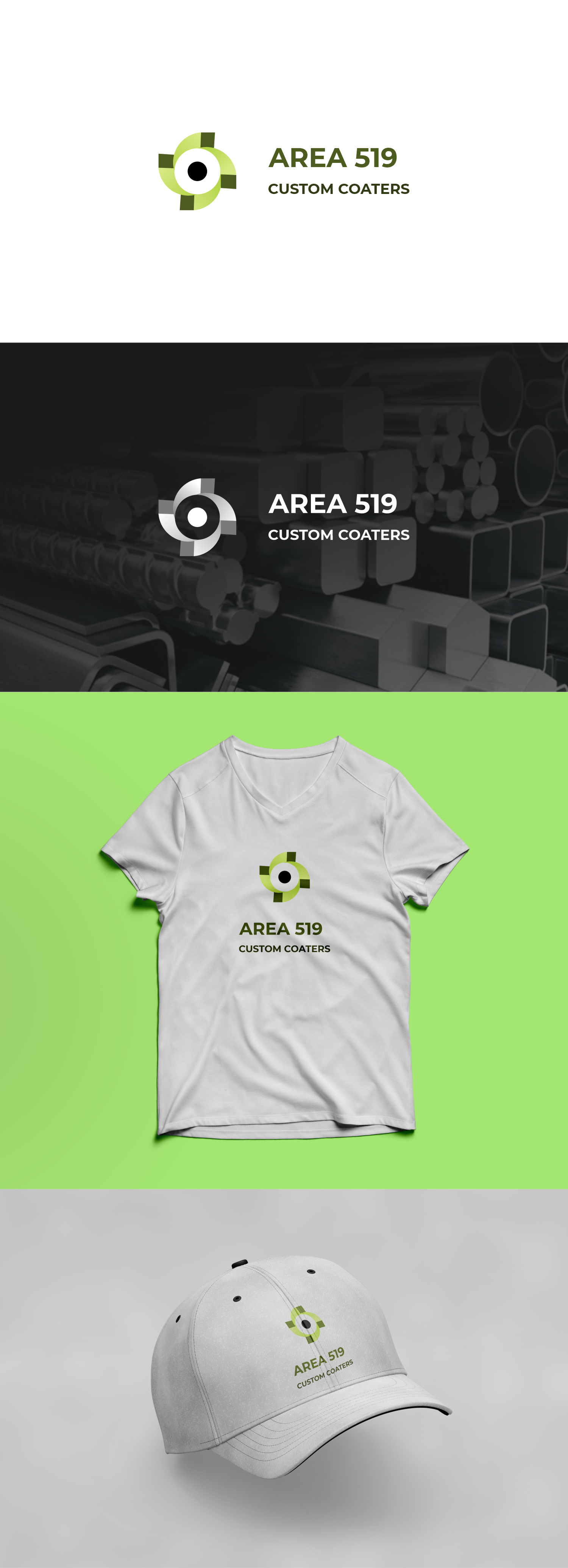 Diseño de Logo por Omee para este proyecto | Diseño #26540286