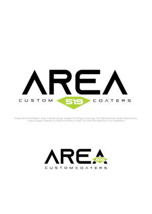 Logo Design by alok bhopatkar for this project | Design: #26526541