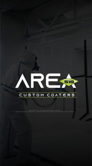Logo Design by alok bhopatkar for this project | Design: #26526594