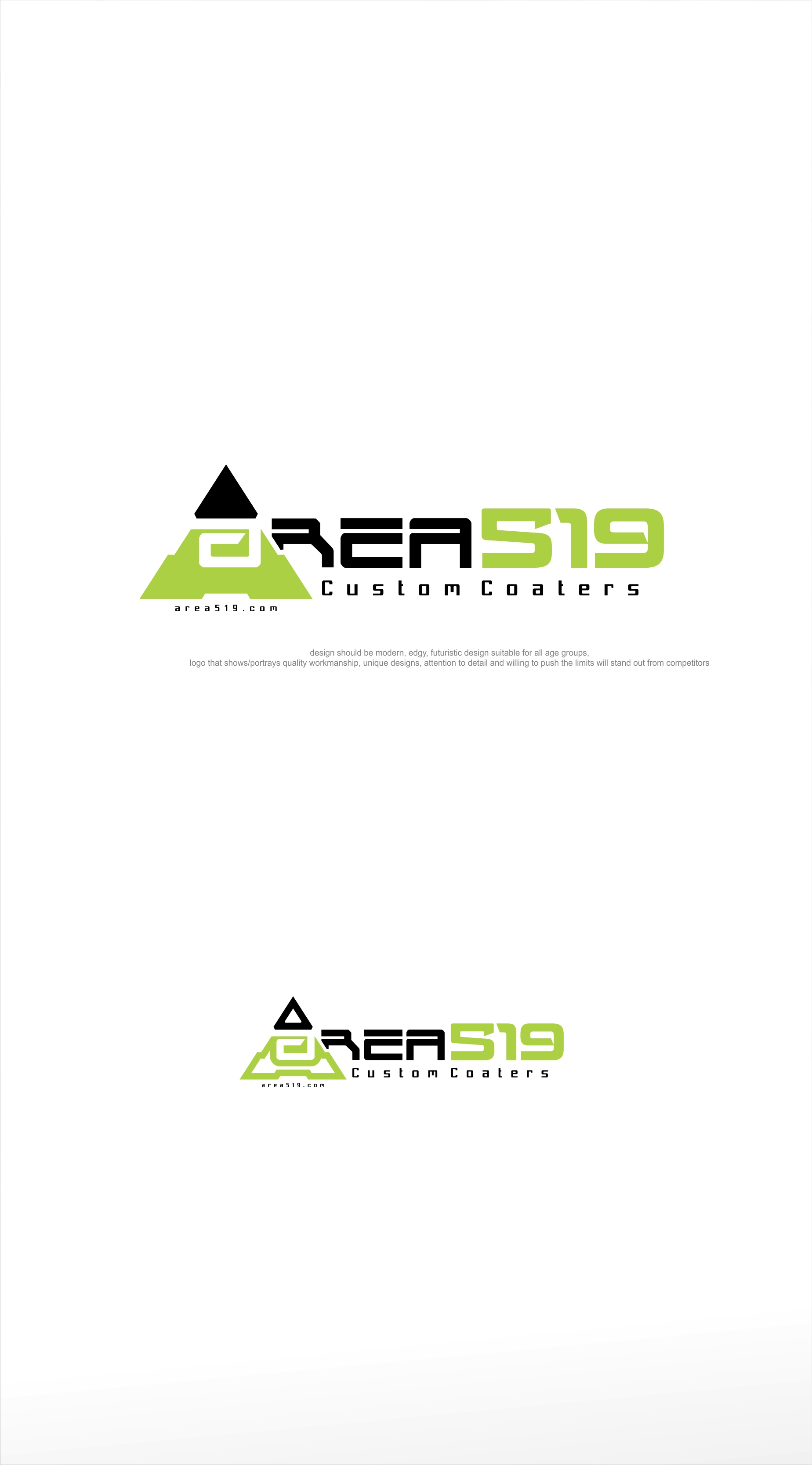 Design de Logo par alok bhopatkar pour ce projet | Design #26530557